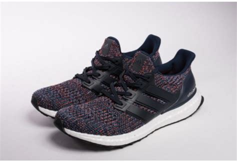 best adidas ultra boost fake|More.